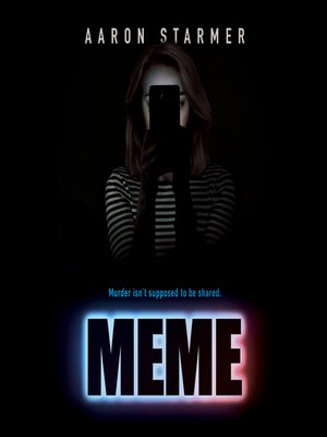 cover image of Meme